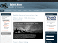 battlefieldchamber.org