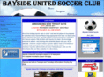 baysideunited.com