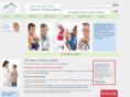 bccfp.bc.ca