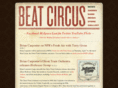 beatcircus.net