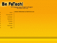 befatech.com