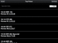 bestbets.mobi