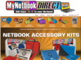 bestnetbookaccessories.com