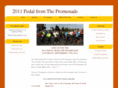 bikeevesham.com