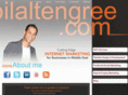 bilaltengree.com