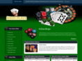 bingoplace.info