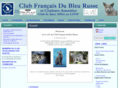 bleurusse.org