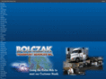 bolczaktransport.com