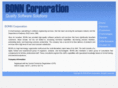 bonncorp.com