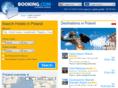 book-a-hotel-in-poland.com