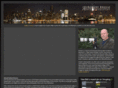 breesepix.com