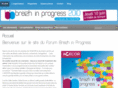 breizh-in-progress.com