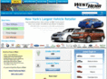 buffalo-car-dealer.com