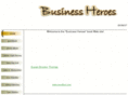 businessheroes.org