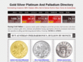 buying-gold-online.com