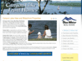 canyonlakefront.com