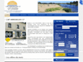 capimmobilier37.com