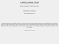 cardloans.com