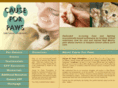 causeforpawsnm.org