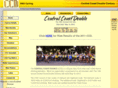 centralcoastdouble.com