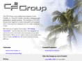 cf2group.com