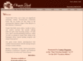 chapinparkbandb.com