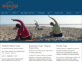 chathamyoga.com