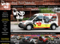 chevroletvehiclewraps.com