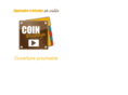 coinbricolage.com