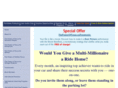 completefocusingsystem.com