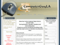computerguyla.com