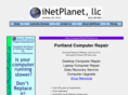 computerrepairportland.us