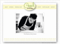 cookitkitchen.com
