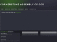 cornerstonect.org