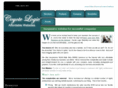 coyotelogicwebsites.com
