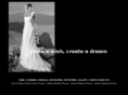 createadream.ca