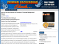 criminal-background-check.info