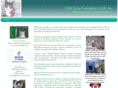 csmstray.org