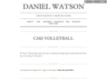 danielwatson.com