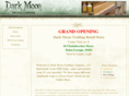 darkmoontrading.com