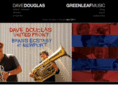 davedouglas.com