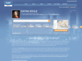daynasfeaturedhomes.com