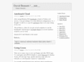 db-init.com