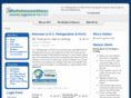 dcrefrigerationandhvac.com