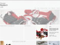 design-research.org