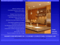 designershomeimprovement.com