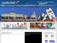 diabetes-testing.com