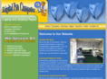 digitalprocomputer.net
