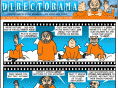 directorama.net