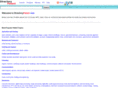directorypatent.com